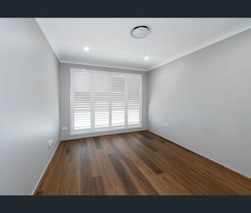 Fully Renovated Gem - Photo 2