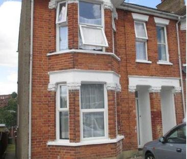 6 bedroom semi-detached house to rent - Photo 6