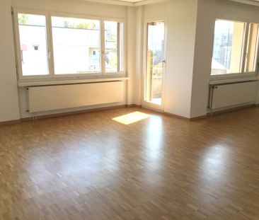 3.5 Zimmer, 84 m², 1. Stock - Foto 1