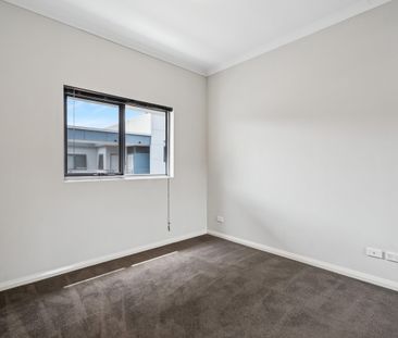 78/23 Junction Blvd - Photo 4