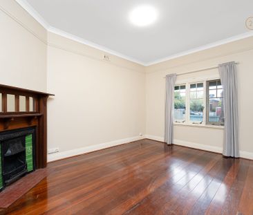 Close to Beaufort Cafe Strip @ $850 Per Week - Photo 6