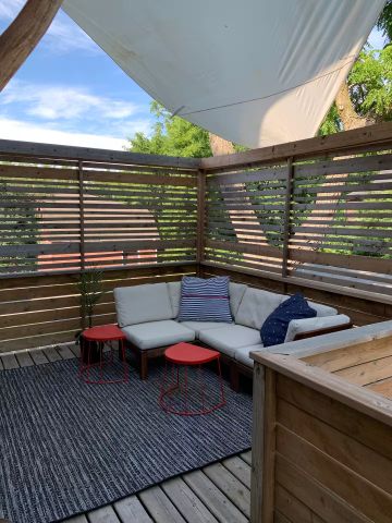 For Lease - 426 Wilson Street Unit# 2, Hamilton, Ontario - Photo 2