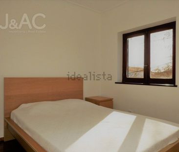 Apartamento em Cascais, Cascais e Estoril - Photo 3