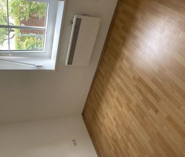 Schöne 2-Zimmer-Wohnung - Photo 3