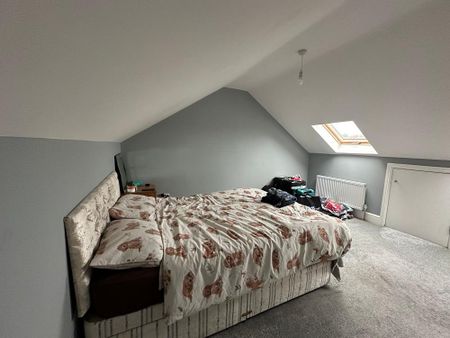 2 Bedroom Maisonette To Rent - Photo 3