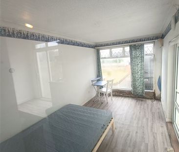 11 fernhill road, Templeogue, Dublin South, D12 XH66 - Photo 6