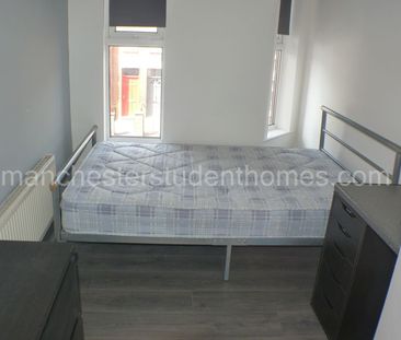 Standish Road, Manchester, M14 6NP - Photo 5