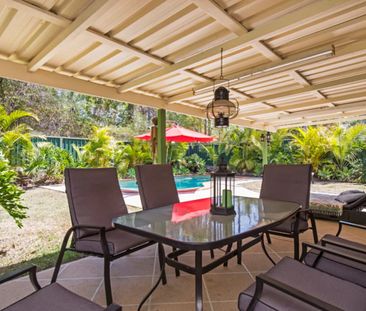 Logan Village - Photo 5