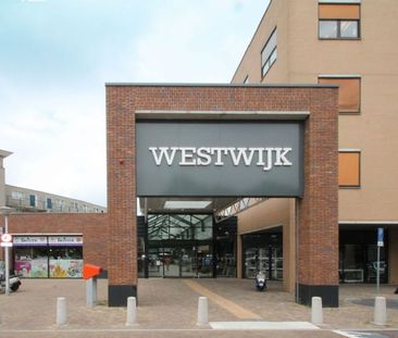 Jane Addamslaan 94, 1187 DA Amstelveen - Photo 6