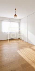 Location Appartement 4 pièces 104m² DUNKERQUE 59140 - Photo 4