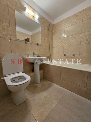 Inchirieri Apartamente 2 camere Bucuresti - Fotografie 4