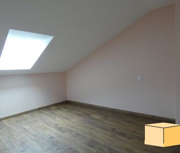 Location Appartement 3 pièces 47m² BELLEY 01300 - Photo 6
