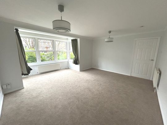 Park Royal, 66 Montpelier Road - Photo 1