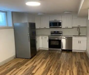 5 Conrad Court Lower — 5 Conrad Court Lower - Photo 5