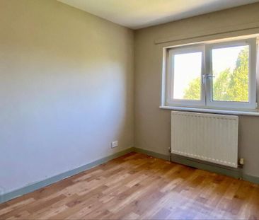 5 Clendinning Drive, Portadown, BT62 3WH - Photo 4