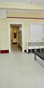 Room 6 (Non Ensuite) - Photo 3