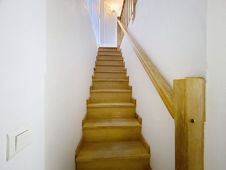 Appartement T3 près de EYGUIERES à louer - Photo 3