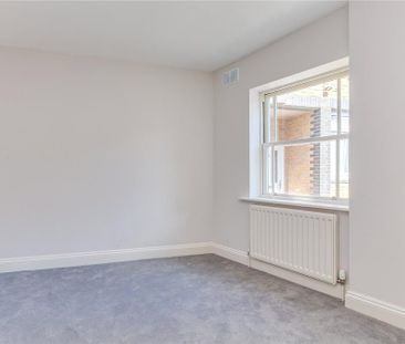 4 bedroom apartment to rent - Photo 5