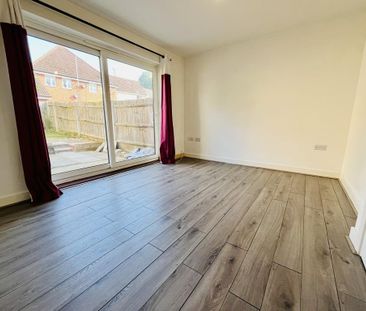 2 bedroom semi-detached house to rent - Photo 1