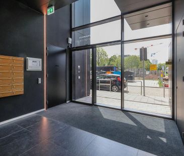 Appartement te huur: Mies van der Rohestraat 151 2132 HX Hoofddorp - Photo 6