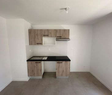 location Appartement T3 DE 64.25m² À TOULOUSE - Photo 4