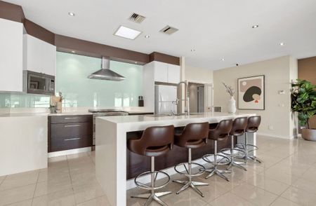 Oakleigh East - Photo 3