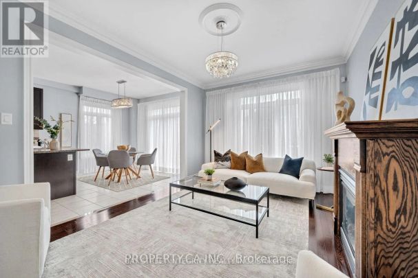 40 DANPATRICK DRIVE - Photo 1