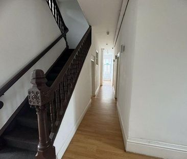 1 bedroom detached house to rent - Photo 2