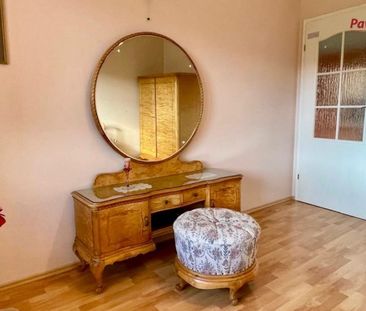 Bielsko-Biała, Osiedle Cztery Pory Roku Mieszkanie na wynajem - Zdjęcie 3