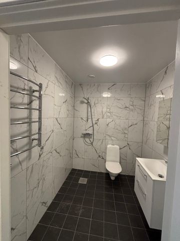 Ebba Ströms gata 19, Sege Park - Photo 4