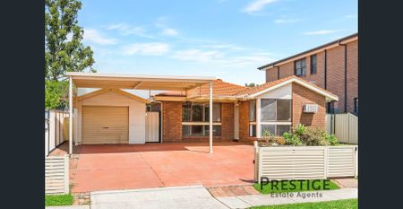 A Family-Friendly Haven of Comfort and Convenience - Photo 2