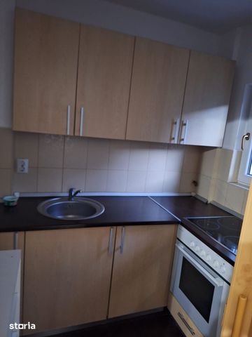 Garsonieră de închiriat, Marasti, 350 EUR - Photo 2