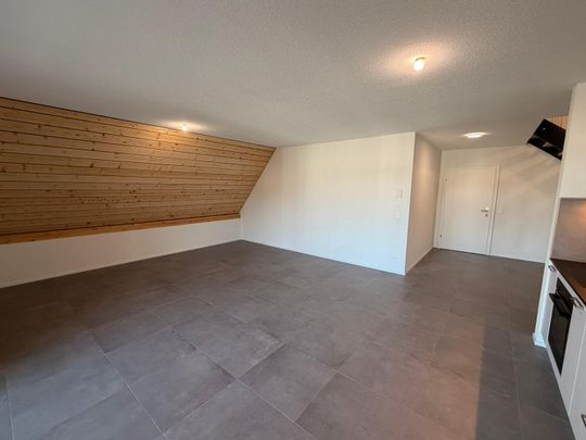 3.5 Zimmer - Foto 1