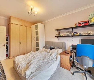 Brasenose Driftway, Oxford, OX4 - Photo 5