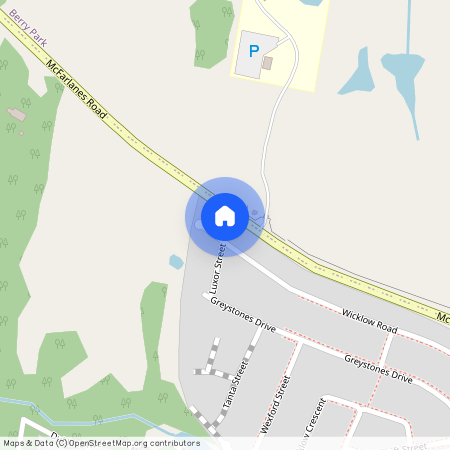 78A Wicklow Road, NSW 2322, Chisholm