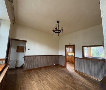 3 bedroom semi-detached house to rent - Photo 2