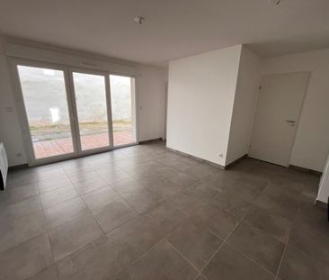 Location Appartement 2 pièces 41m² ST JORY 31790 - Photo 5