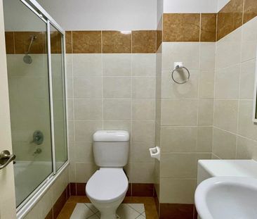 $600 per week until 7th of February 2026 - Photo 5