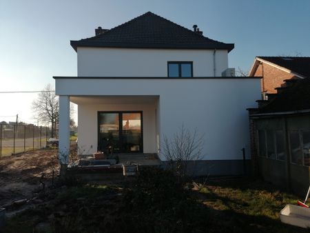 2 kamers (als geheel)te huur in Geel Ten Aard - Foto 2