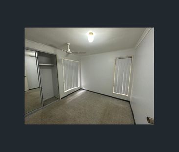 Private and air conditioned - Photo 4