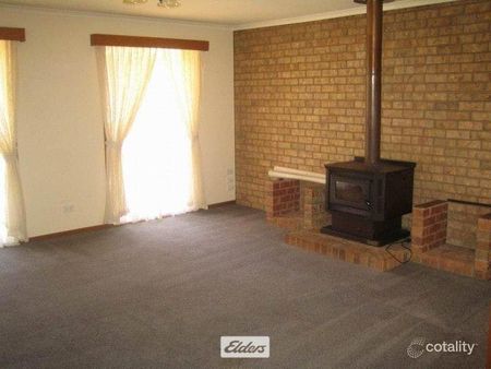 265 Sixth Street - Photo 2