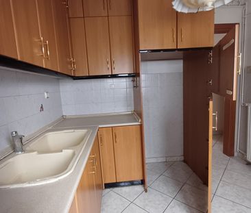 For Rent - Flat 82 m² in Thessaloniki - Photo 3