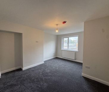 1 bedroom end of terrace house to rent - Photo 2