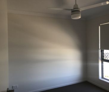 1/21 Alistair Street, Glenvale - Photo 3