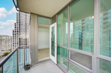 For Lease - 3515 Kariya Drive Unit# 2708, Mississauga, Ontario - Photo 4