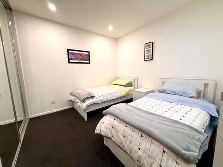 1109/118 Kavanagh Street - Photo 4