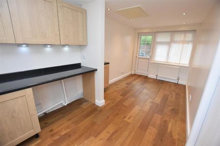 3 bedroom house to rent - Photo 2