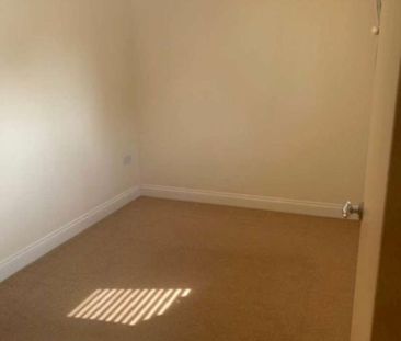 Husbands Bosworth, Leicestershire, LE17 - Photo 3