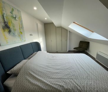 COLMAR - APPARTEMENT 3 Pièces - Photo 5