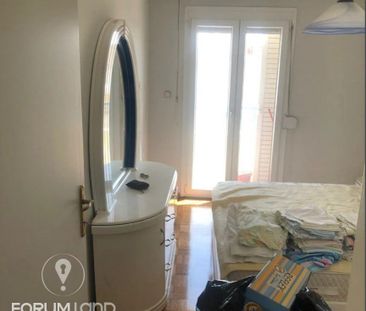 Διαμέρισμα για ενοικίαση Πλατεία Ναυαρίνου (Κέντρο Θεσσαλονίκης) - Photo 2